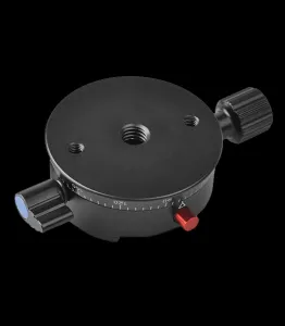 Sirui PA-20 Panning Plate
