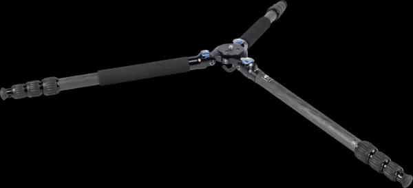 Sirui R-2214X Carbon Tripod