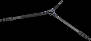 Sirui R-2214X Carbon Tripod
