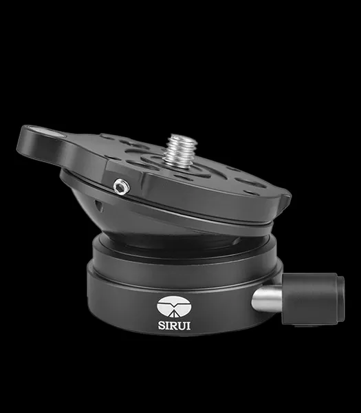 Sirui LE-60 Leveling Base