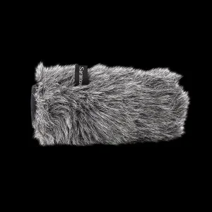 Saramonic Vmic-WS Furry Windscreen For Vmic