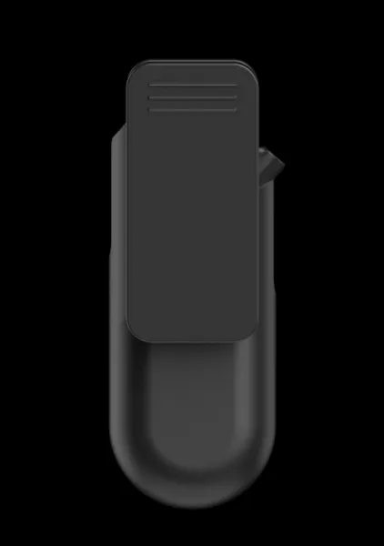Saramonic BTW Clip and Go bezdrátový 2.4GHz klopový mikrofon pro PC/tablety/smartphony