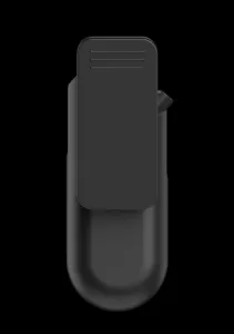 Saramonic BTW Clip and Go bezdrátový 2.4GHz klopový mikrofon pro PC/tablety/smartphony
