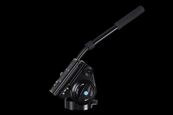 Sirui VH-15 Videohead