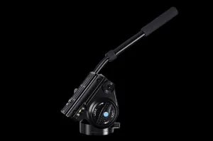 Sirui VH-15 Videohead