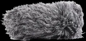 Saramonic Vmic-WS Furry Windscreen For Vmic