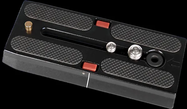 Sirui Quick Release Plate VP-SH15