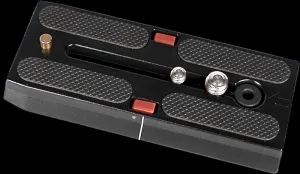Sirui Quick Release Plate VP-SH15