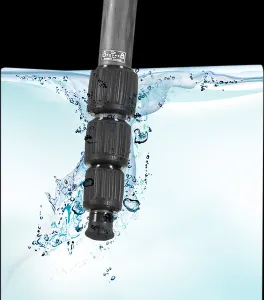 Sirui W-2004 Aluminium Tripod WPS
