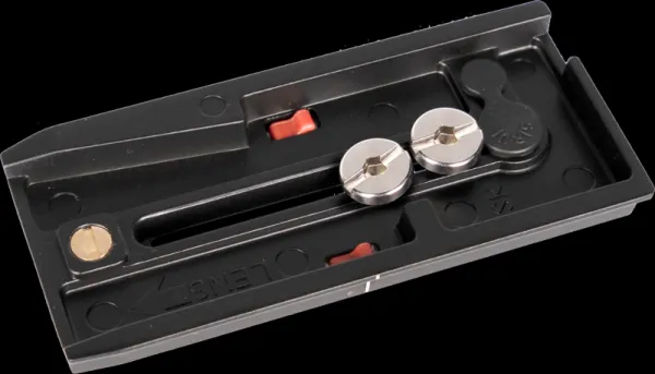 Sirui Quick Release Plate VP-SH15