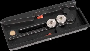 Sirui Quick Release Plate VP-SH15
