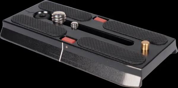 Sirui Quick Release Plate VP-SH15