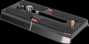 Sirui Quick Release Plate VP-SH15