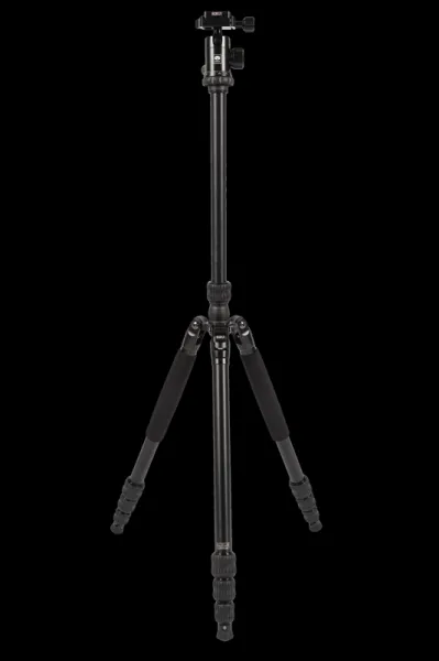 Sirui Traveler 7A