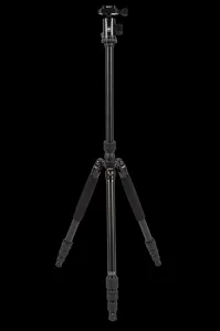 Sirui Traveler 7A