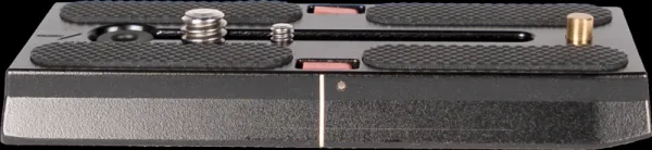 Sirui Quick Release Plate VP-SH15