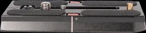 Sirui Quick Release Plate VP-SH15
