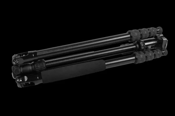 Sirui Traveler 7A