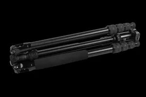Sirui Traveler 7A