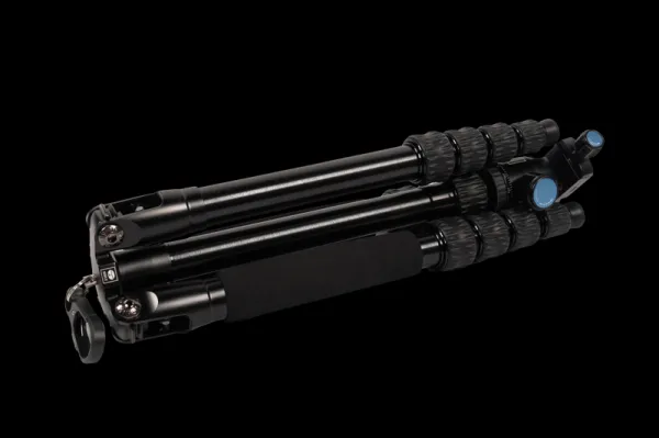 Sirui Traveler 5A