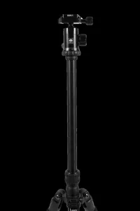 Sirui Traveler 7A