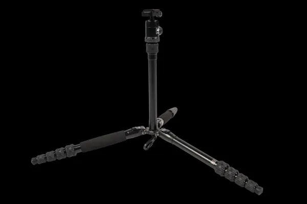 Sirui Traveler 5A