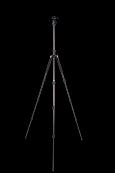 Sirui Traveler 7C