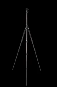 Sirui Traveler 7C
