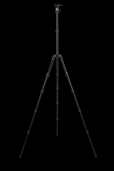 Sirui Traveler 5A