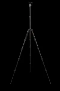 Sirui Traveler 5A