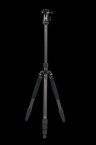 Sirui Traveler 7C