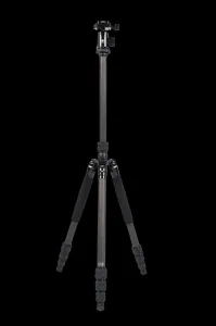 Sirui Traveler 7C