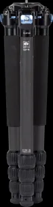 Sirui R-4214X Carbon Fibre Tripod