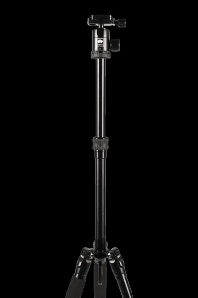 Sirui Traveler 5A