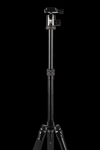 Sirui Traveler 5A