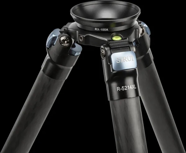 Sirui RX-100A Adapter Bowl