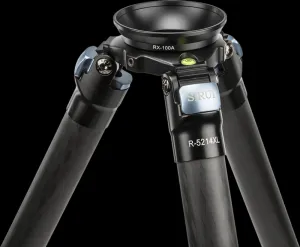 Sirui RX-100A Adapter Bowl