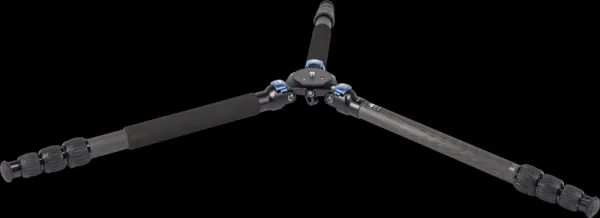 Sirui R-4214X Carbon Fibre Tripod