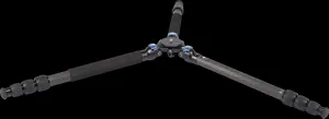 Sirui R-4214X Carbon Fibre Tripod