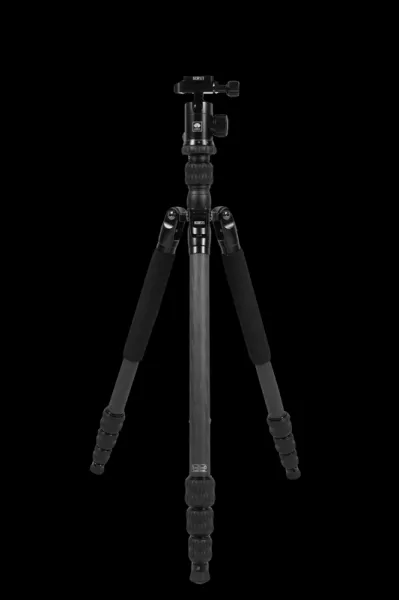 Sirui Traveler 7C