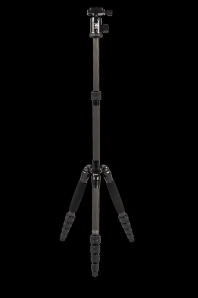 Sirui Traveler 5C