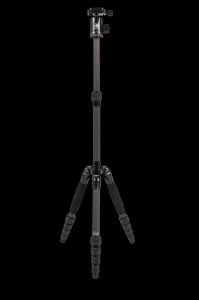 Sirui Traveler 5C