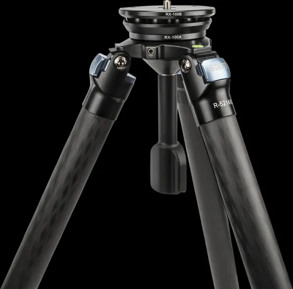 Sirui RX-100A Adapter Bowl