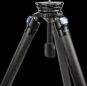 Sirui RX-100A Adapter Bowl