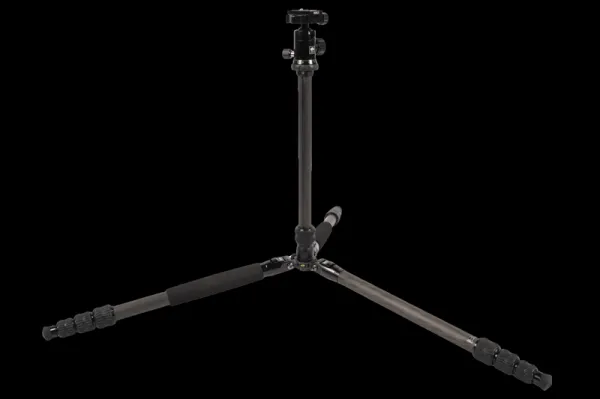 Sirui Traveler 7C