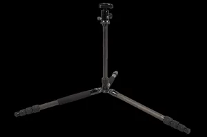 Sirui Traveler 7C
