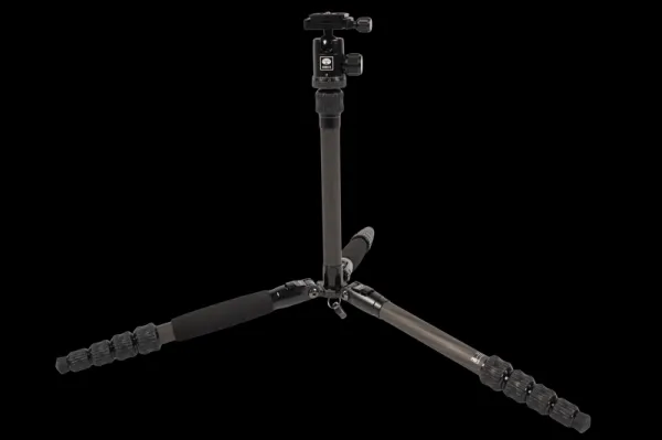 Sirui Traveler 5C