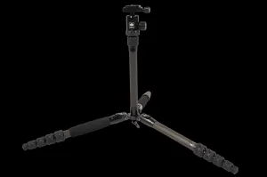 Sirui Traveler 5C