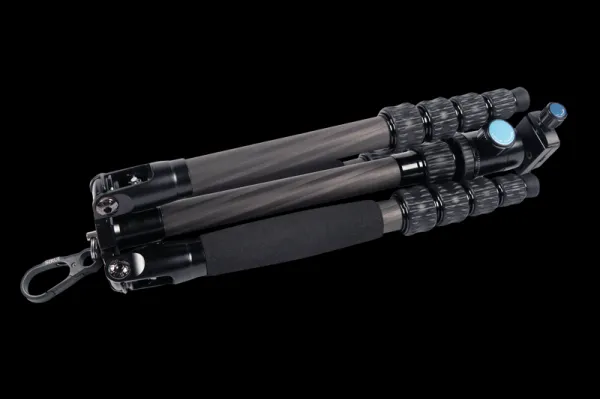 Sirui Traveler 5C