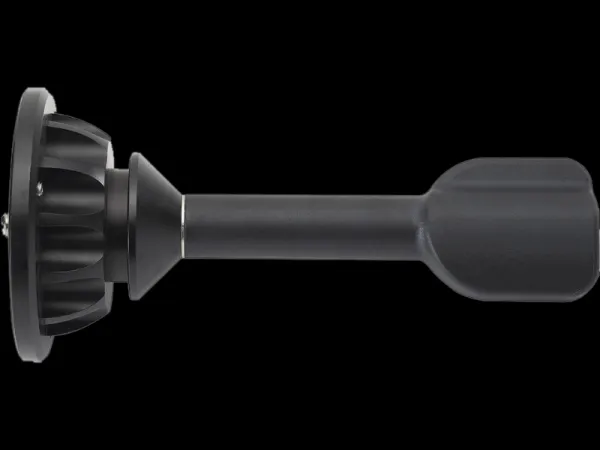 Sirui RX-75B Leveling Ball Set